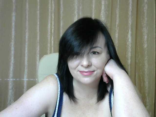 Live sex webcam photo for OhTasha #272291107