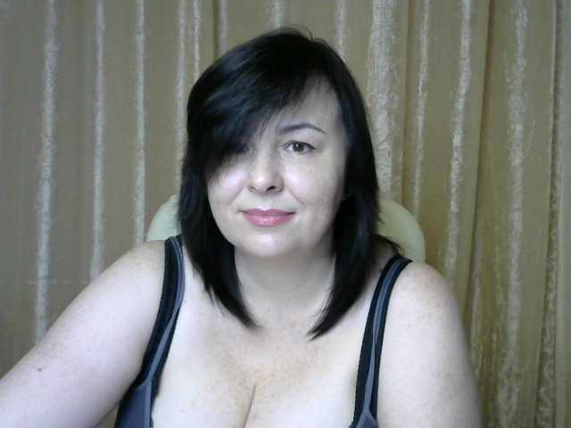 Live sex webcam photo for OhTasha #272340205