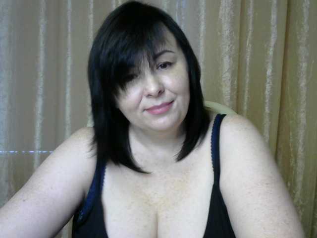 Live sex webcam photo for OhTasha #272396102