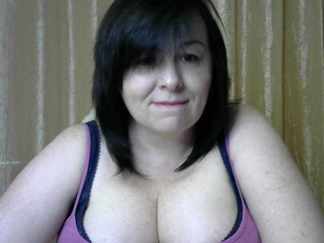 Live sex webcam photo for OhTasha #272593926