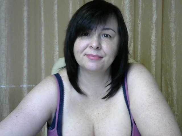Live sex webcam photo for OhTasha #272596262