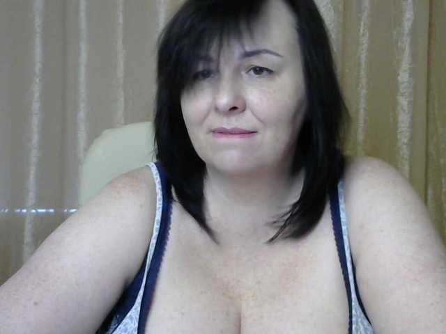 Live sex webcam photo for OhTasha #272734111
