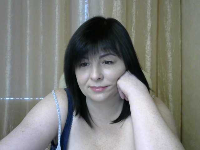 Live sex webcam photo for OhTasha #272786314