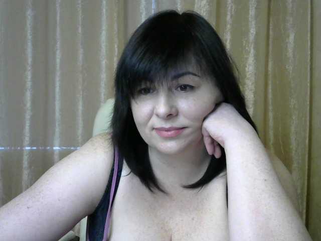 Live sex webcam photo for OhTasha #272837345