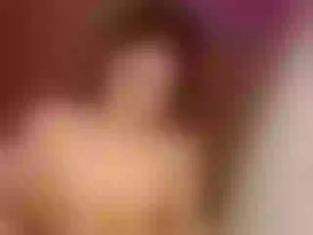 Live sex webcam photo for Ohmyvina69 #291207197