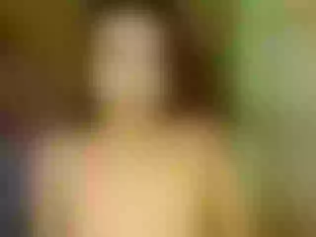 Live sex webcam photo for Ohmyvina69 #291382335