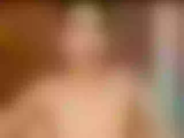 Live sex webcam photo for Ohmyvina69 #291452704