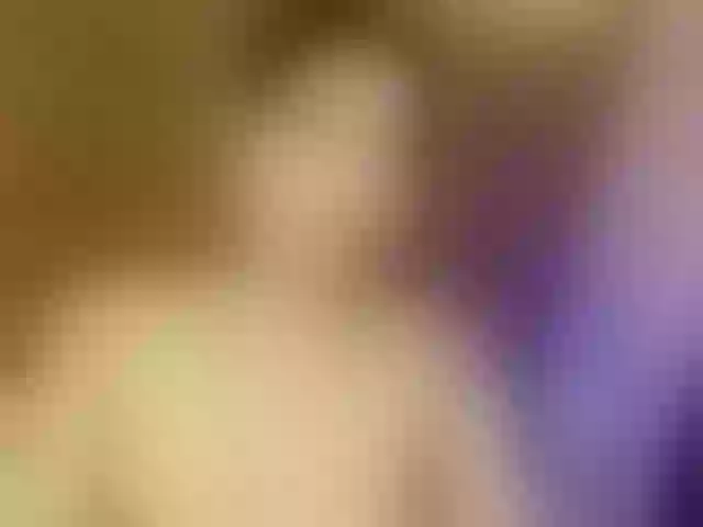 Live sex webcam photo for Ohmyvina69 #291859288
