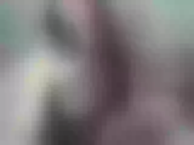 Live sex webcam photo for Ohnata #272092607