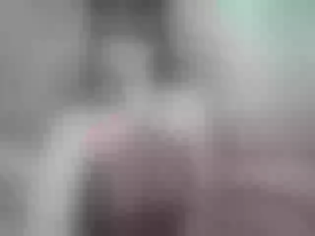Live sex webcam photo for Ohnata #272106693