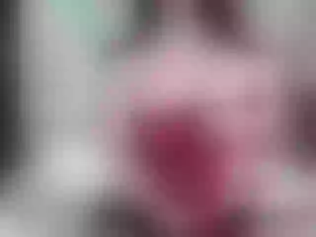 Live sex webcam photo for Ohnata #272875838