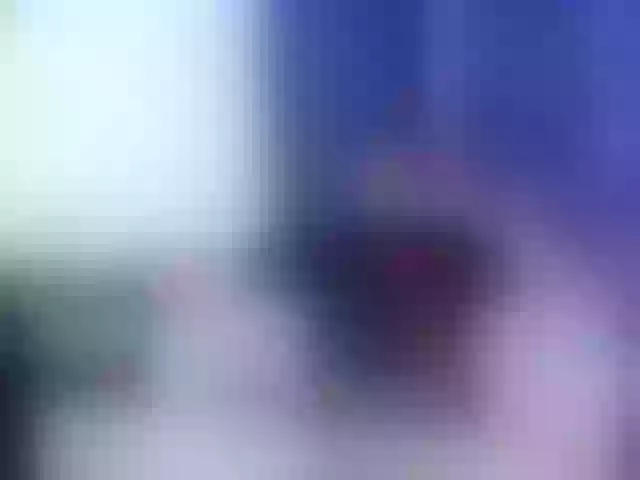 Live sex webcam photo for OilMen22 #291250939