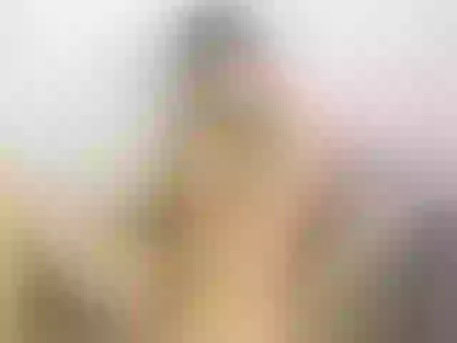 Live sex webcam photo for OilMen22 #291299260