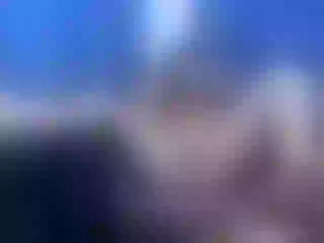 Live sex webcam photo for OilMen22 #291305208