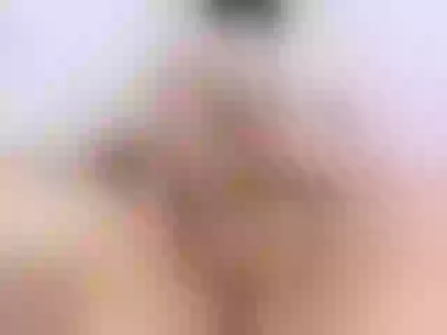 Live sex webcam photo for OilMen22 #291463010