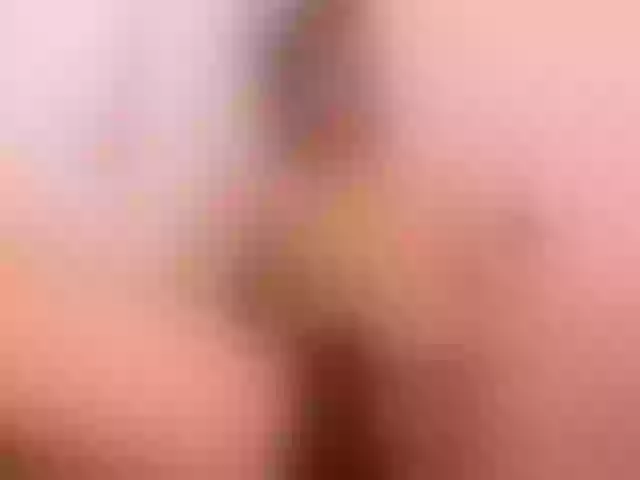 Live sex webcam photo for OilMen22 #291596714