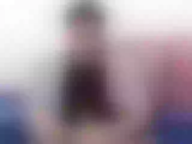 Live sex webcam photo for OilMen22 #291623964