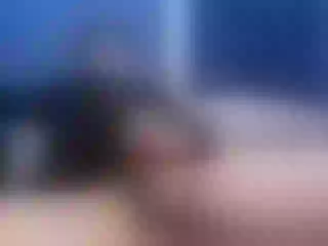 Live sex webcam photo for OilMen22 #291704218
