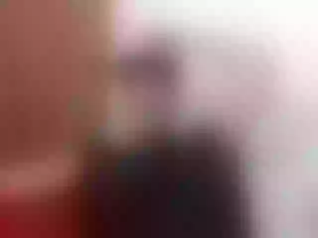 Live sex webcam photo for OilMen22 #291896148