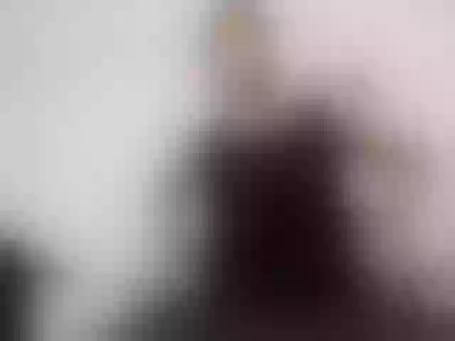 Live sex webcam photo for OilMen22 #291977046