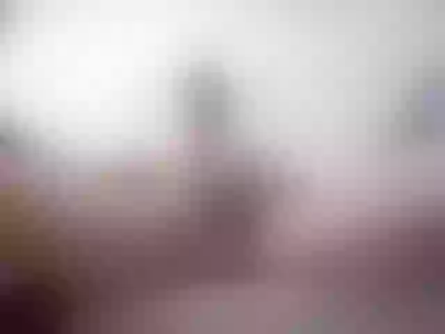 Live sex webcam photo for OilMen22 #291984099