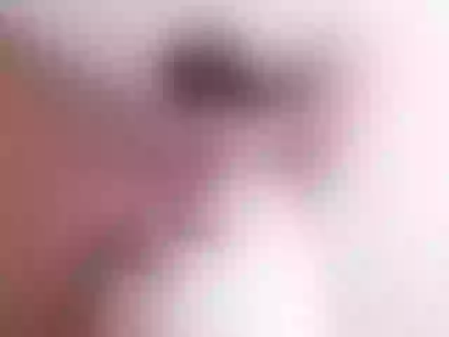 Live sex webcam photo for OilMen22 #292005951