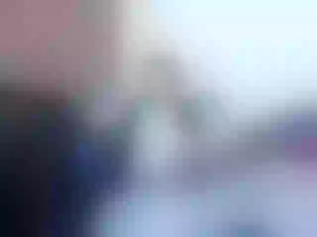 Live sex webcam photo for OilMen22 #292136778