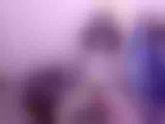 Live sex webcam photo for OilMen22 #292218614