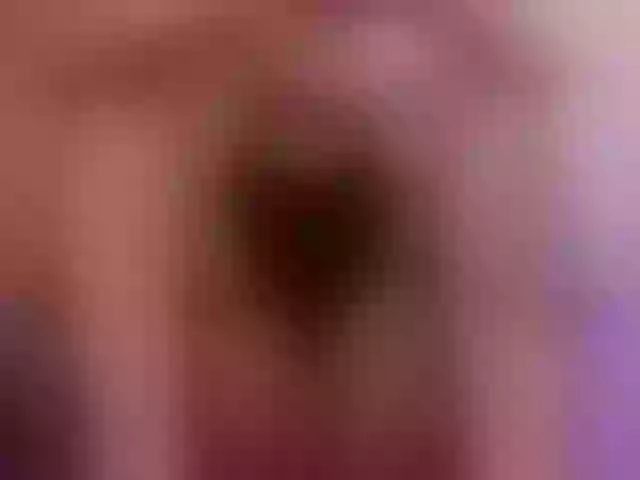 Live sex webcam photo for OilMen22 #292280772
