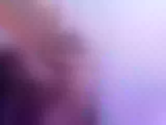 Live sex webcam photo for OilMen22 #292288046