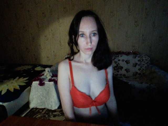 Live sex webcam photo for Oksana24ad #277455180