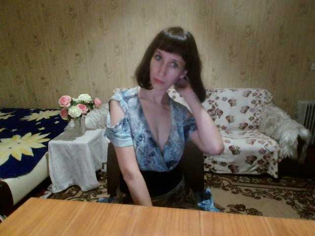 Live sex webcam photo for Oksana24ad #290144257