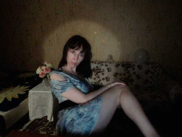 Live sex webcam photo for Oksana24ad #290489883