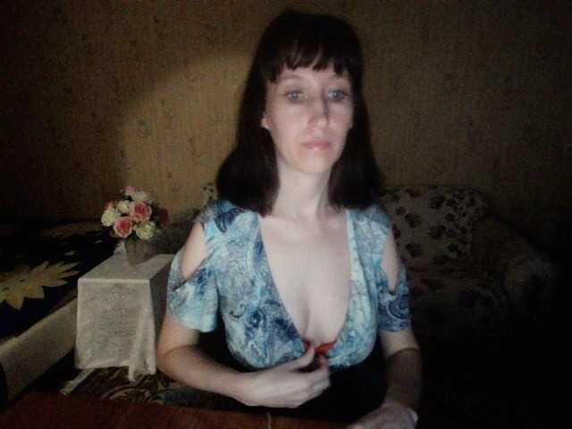 Live sex webcam photo for Oksana24ad #290582468