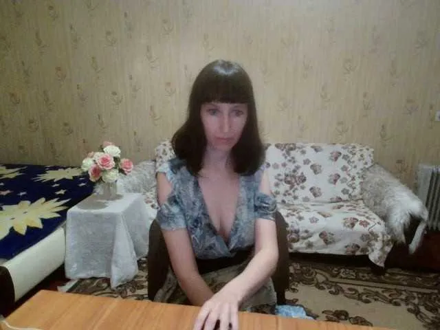 Live sex webcam photo for Oksana24ad #290890844