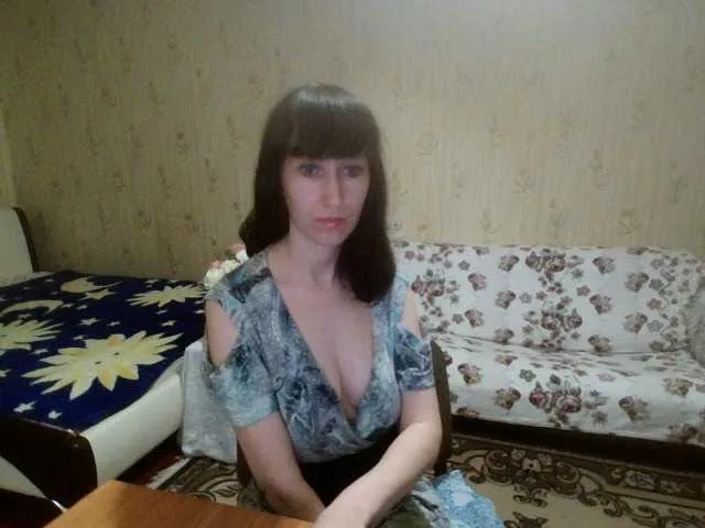 Live sex webcam photo for Oksana24ad #291120321