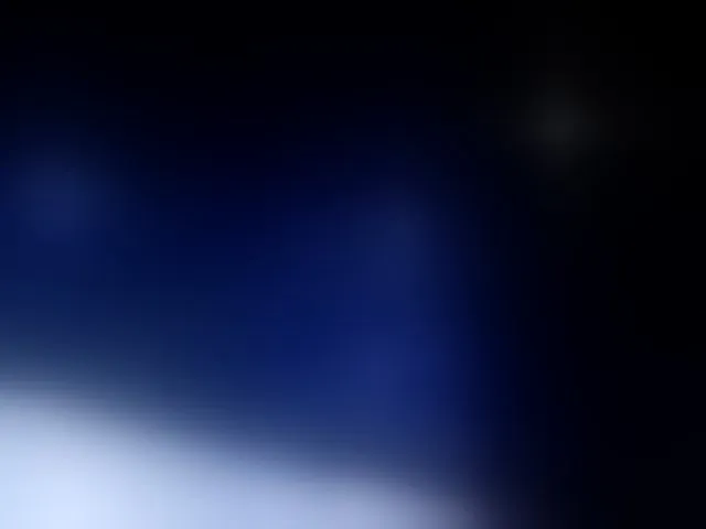 Live sex webcam photo for OksanaOcean