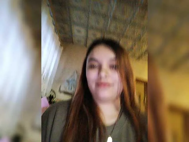 Live sex webcam photo for Oksfoxwl8 #277132236