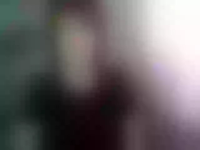 Live sex webcam photo for OksiMG #291919581