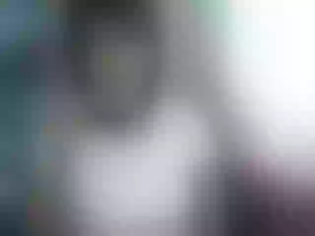 Live sex webcam photo for OksiMG #291960260