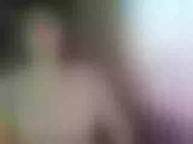 Live sex webcam photo for OksiMG #292018273