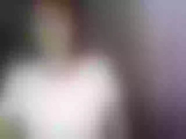 Live sex webcam photo for OksiMG #292039457