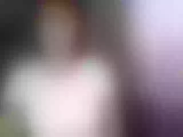 Live sex webcam photo for OksiMG #292047355