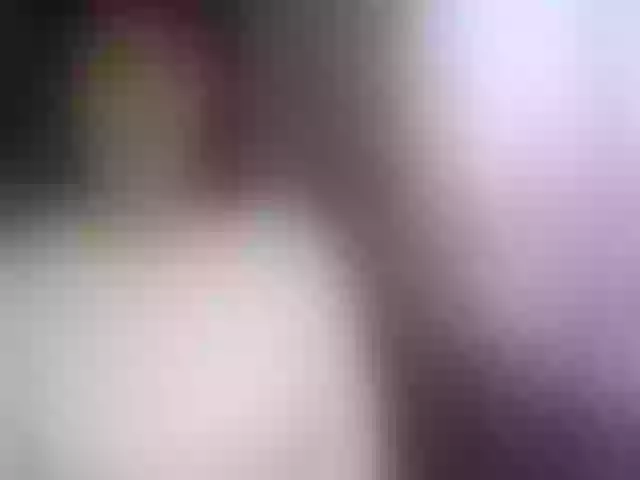 Live sex webcam photo for OksiMG #292054083