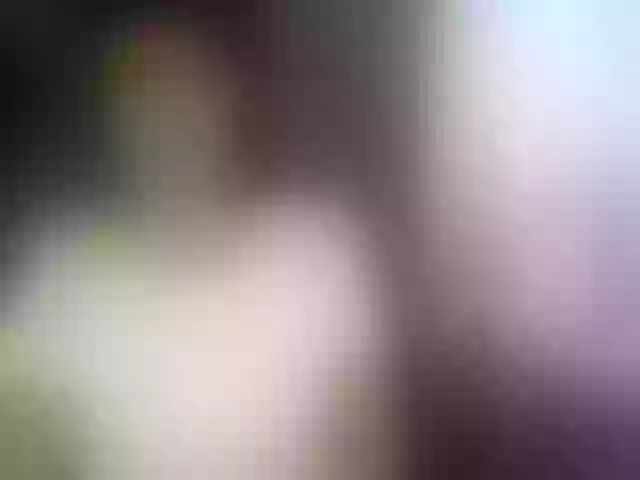 Live sex webcam photo for OksiMG #292095555