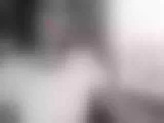 Live sex webcam photo for OksiMG #292113158