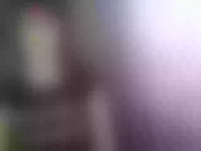 Live sex webcam photo for OksiMG #292162520