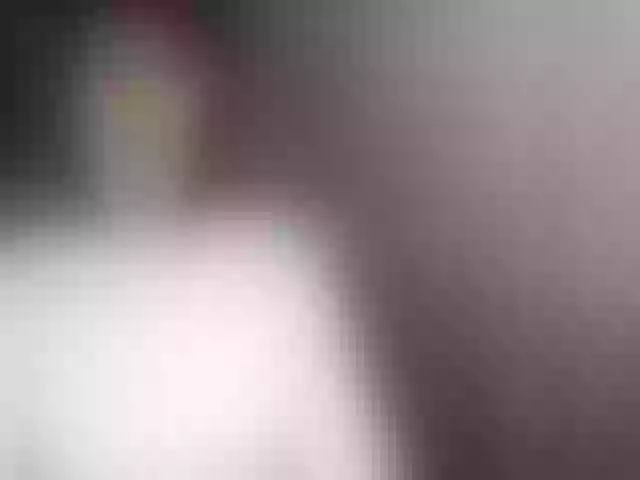 Live sex webcam photo for OksiMG #292205363