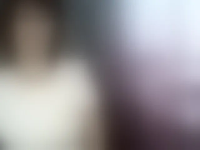 Live sex webcam photo for OksiMG #292328259