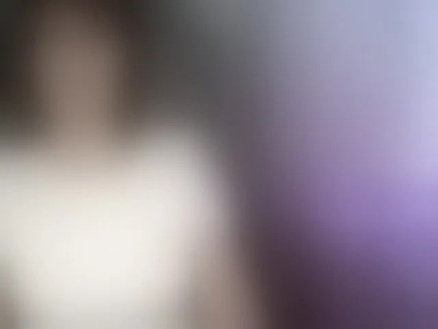 Live sex webcam photo for OksiMG #292423135